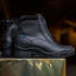 Ariat Extreme Pro H2O Insulated Ladies Paddock Boot